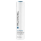 1672258199_10005030ImagePaulMitchellTheConditioner.jpg