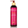 1673038659_13051013ImageMiellePomegranateHoneyMoisturizingandDetanglingShampoo.jpg