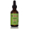 1673039643_13051015ImageMielleRosemaryMintScalpHairStrengtheningOil.jpg