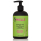 1673040601_13051017ImageMielleRosemaryMintStrengtheningLeaveInConditioner.jpg