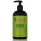 1673041221_13051018ImageMielleRosemaryMintStrengtheningShampoo.jpg