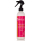 1673041772_13051019ImageMielleWhitePeonyLeaveInConditioner.jpg