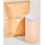1674338252_02043008ImageBluelandLaundryBoosterFragranceFreePowder.jpg