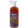 1675093670_14010006ImageFolexProfessionalHardwoodLaminateTileFloorCleaner.jpg