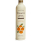 1693766573_07064051ImageGroveCoUltimateDishSoapSpicedPumpkinRefill.jpg