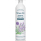 1693922225_07064048ImageGroveCoUltimateDishSoapLavenderBlossomThyme.jpg