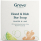 1694548261_07064059ImageGroveHandDishBarSoapGingerLimeWithMoisturizingSheaButterAloe.jpg