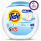 1695645702_16033991ImageTidePodsColdwaterCleanFreeGentleLaundryDetergent10152021.jpg