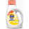 1695935222_16040014ImageTideSimplyFreeSensitiveLiquidLaundryDetergentUnscented.jpg