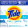 1696956089_16040033ImageTidePowderLaundryDetergentFreeandGentle.jpg