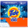 1696957002_16040034ImageTideUltraOXIPowderLaundryDetergent.jpg