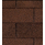 1698348541_07065008ImageGAFRoyalSovereignShingles.jpg
