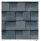 1698356336_07065014ImageGAFTimberlineHDZShingles.jpg