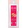 1698591481_05013090ImagECOSHypoallergenicDishSoapGrapefruit.jpg