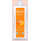 1698593341_05013093ImageECOSHypoallergenicDishSoapApricot.jpg