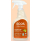 1698602541_05013104ImageECOSFurnitureCleanerPolishOliveOilCitrusPumpSpray.jpg