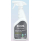 1698605529_05013108ImageECOSStainlessSteelCleanerPolishPumpSpray.jpg