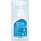 1698606595_05013110ImageECOSWindowCleanerVinegarPumpSpray.jpg