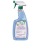 1698676720_02028010ImageCitrusIIGermicidalCleanerLavenderPumpSpray.jpg