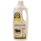 1698762490_02028029ImageTrewaxProfessionalGoldLabelConcentratedNeutralFloorCleaner.jpg