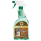 1698763474_02028030ImageTrewaxProfessionalGoldLabelHardwoodFloorCleaner.jpg