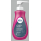 1699558156_18030490ImageVeetProfessional2MinuteCreamHairRemover07092022.jpg