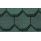 1699818716_03025038ImageCertainteedCarriageHouseShinglesAllColors.jpg