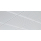 1699822036_03025047ImageCertainteedGyptoneAcousticalCeilingPanels.jpg