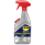 1700066193_23007118ImageWD40SpecialistCleanerDegreaserIndustrialStrengthPumpSpray.jpg