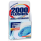 1700327666_23007140Image2000FlushesBluePlusDetergents.jpg