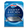 1700752754_09003017ImageGlistenCooktopKitchenCleaningPads.jpg