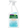 1702227121_02053030ImageBiokleenSprayWipeAllPurposeCleanerCitrusEssencePumpSpray.jpg