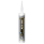 1702587509_06005118ImageTitebondWeatherMasterMetalRoofSealantCartridge.jpg