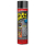 1702911272_19062007ImageFlexSealLiquidRubberSealantCoatingSprayBlackAerosol.jpg