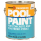 1703970574_26002257ImageZinsserSwimmingPoolPaintForConcreteAndPlasteredPoolsWhite.jpg