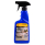 1706476857_13042034ImageMiracleSealants511QuartzCounterTopSealerPumpSpray.jpg