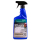 1706478137_13042038ImageMiracleSealants511PorcelainCeramicTileCleanReSealPumpSpray.jpg