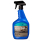 1706559661_13042042ImageMiracleSealantsHardwoodBambooFloorCleanerPumpSpray.jpg