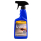 1706565202_13042049ImageMiracleSealants511PorcelainCeramicTileSealerPumpSpray.jpg