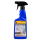 1706565610_13042050SDSMiracleSealants511GlassTileShowerDoorSealerPumpSpray.jpg