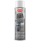 1707576561_19038238ImageSpraywayStainlessSteelPolishCleanerSW841Aerosol.jpg