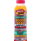 1741223492_02006038ImageBarsLeaksLiquidCopperBlockSealCoolantLeakFix01252024.jpg