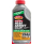 1741224406_02006040ImageBarsLeaksBlockSealHeadGasketSealant02012019.jpg