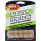 1741224716_02006041ImageBarsLeaksRadiatorStopLeakTablets03252024.jpg