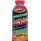 1741225364_02006042ImageBarsLeaksCoolingSystemRadiatorStopLeakWithWaterPumpLube05252023.jpg