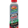 1741225671_02006043ImageBarsLeaksLiquidAluminumCoolingSystemRadiatorHeaterCoreStopLeak02012024.jpg