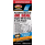 1741226886_02006045ImageBarsLeaksProfessionalOilSealEngineOilBurningLeakRepair03262021.jpg