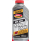 1741227354_02006046ImageBarsLeaksOneSealStopLeak3XSealer02032022.jpg