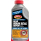 1741227881_02006050ImageBarsLeaksHeavyDutyFormulaRearMainSealRepairStopsAllOilLeaks01222024.jpg