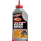 1741228316_02006051ImageBarsLeaksAxleDifferentialGearRepair02272023.jpg